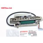 Lightweight Z Axis Motor KHY-M71G5-A0 , YAMAHA YG12 YS12  Head Motor for sale