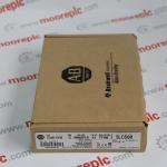 2711P-T15C4D8| Allen Bradley PanelView Plus 6 Operator interface *fast shipping* for sale