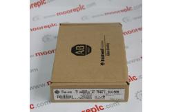 China 2711P-T15C4D8| Allen Bradley PanelView Plus 6 Operator interface *fast shipping* supplier