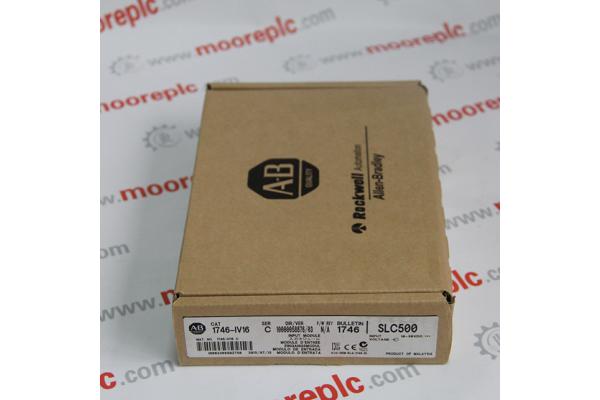 ICS T8110B Trusted TMR Processor Module | Warehouse supply from stock