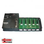 A1SJCPU-S3 MITSUBUSHI Processor Controller for sale