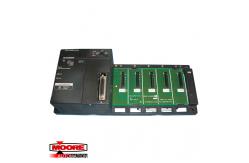 China A1SJCPU-S3 MITSUBUSHI Processor Controller supplier