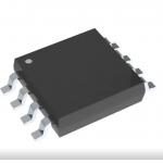 MCP6007-E/SN MCP73831T-2ACI/OT MCP9700AT-E/TT MCV14A-I/SL SOP8 SOT23-5 SOT23-3 SOP14 IC Integrated Circuits Components for sale