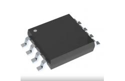 China MCP16311-E/MS MCP16311T-E/MS MICROCHIP MSOP8 IC Integrated Circuits Components supplier