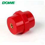 Epoxy Busbar Support Insulator Material Smc Dmc Low Voltage for sale