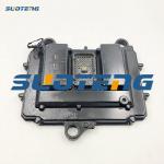 154-4233 Excavator ECU ECM Controller Computer Board For 242B 246B 1544233 for sale