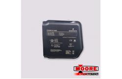 China KL2101X1-BA1 12P4987X162 Emerson CHARM I/O Card supplier