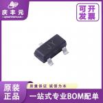Integrated Circuits IC BZX584B10 SOD-523 Silkscreen 2Z9 Changdian Original SMD diode Zener diode 10V for sale