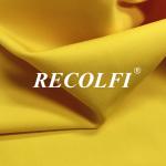 Underwear Roica Spandex Yarn Nilit Cool Nylon Breeze Soft Plain Colours for sale