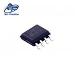 STMicroelectronics L6387ED013TR Bom List Service Integrated Circuits Ic Microcontroller Chip Semiconductor L6387ED013TR for sale