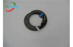 China JUKI 750 760 Serial Parallel Cable SMT Replacement Parts 1 ASM E92607250A0 supplier