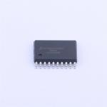 MC9S08PA4AVWJ for sale