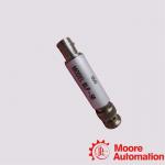BLP50  General Electric Low Pass Filter