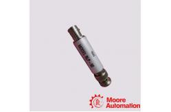 China BLP50  General Electric Low Pass Filter supplier