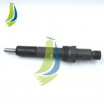 216-9786 2169786 Diesel Fuel Injector For 3056E Engine Parts for sale