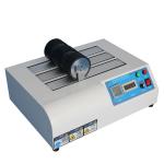 Electric Double Round Rolling Wheel Tape Adhesion Tester for sale