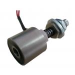 Robot Suction Cup 0.33A 7.9W Long Stroke Solenoid for sale