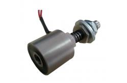 China Robot Suction Cup 0.33A 7.9W Long Stroke Solenoid supplier