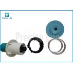 Medical plastic Ventilator Parts Datex-Ohmeda 1406-8202-000 APL valve service kit for sale