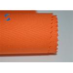 pu5000mm Polyester Tent Fabric
