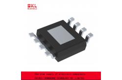 China TPS54560QDDARQ1 Power Management ICs PMIC Buck Split Rail Switching Regulator supplier