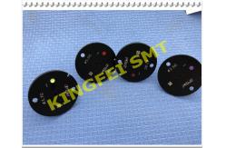 China AIM / NXT SMT Nozzle AA07311 ( 7.0G) HEAD H02 FUJI NXT H01 H02 supplier