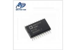 China Analog ADM3251EARWZ-REEL Stm32 ADM3251EARWZ-REEL Electronmicrocontroller Mcu Integrated Circuit Ic Components Component supplier
