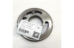 China Valve Plate 2953802067 Hydraulic Pump Parts For SOLAR 330-III supplier
