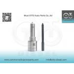 Bosch Injector Nozzle DLLA148P2221 For Injectors 0445120265 etc. for sale