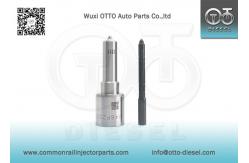 China Bosch Injector Nozzle DLLA148P2221 For Injectors 0445120265 etc. supplier