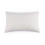 Comfortable Memory Foam Pillows Breathable Nordic Outer Cover Skin - Friendly for sale