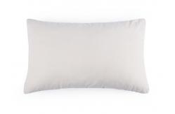 China Comfortable Memory Foam Pillows Breathable Nordic Outer Cover Skin - Friendly supplier