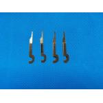 Panasonic Spare Parts , RHS2B Inside Blade X01L51017H1 / N210056711AA for sale