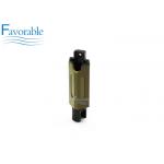 Timing Cutting Tool Accessories Square Swivel 9cm For Timing Cutter