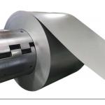 AZ150 AL-ZN Hot Dipped Galvanized Coil Spangle Zero Spangle Gi Sheet