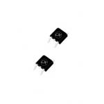 60KHz Practical Inverter IGBT Multiscene With Fast Switching Speed for sale