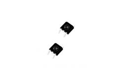 China 60KHz Practical Inverter IGBT Multiscene With Fast Switching Speed supplier