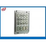 4450717207 445-0717207 ATM Parts NCR Self Serv 66XX EPP-U Russian Keyboard