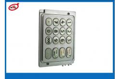 China 4450717207 445-0717207 ATM Parts NCR Self Serv 66XX EPP-U Russian Keyboard supplier