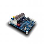 Factory Sale JYQD-V8.8B 110V 220V AC BLDC Motor Controller for Household Appliance. for sale
