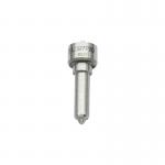 Upgrade Silver L097PBD Diesel Common Rail Injection Nozzle for Superior Fuel Injection Performance for sale