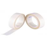 IC / SIM Cards Hot Melt Adhesive Tape Bonding Temp160-180 Degree Transparent for sale
