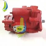 PVD-2B-40P-6G3-4515H Hydraulic Main Piston Pump For YC35-7 ZX50 Excavator for sale