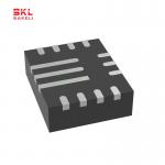 TPS630250RNCT Power Management ICs Buck-Boost Switching Regulator High Efficiency for sale