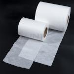 Spunlace Nonwoven Fabric Supplier: Premium Softness and Versatility for All Industries for sale