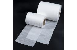 China Spunlace Nonwoven Fabric Supplier: Premium Softness and Versatility for All Industries supplier