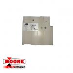 ACS355-03E-04A1-4  ABB  Inverter