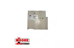 China ACS355-03E-04A1-4  ABB  Inverter supplier