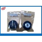 JB5OB1OC0ZO ATM Parts Glory Banknote Counter UW500 Feed Roller L Set