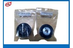 China JB5OB1OC0ZO ATM Parts Glory Banknote Counter UW500 Feed Roller L Set supplier